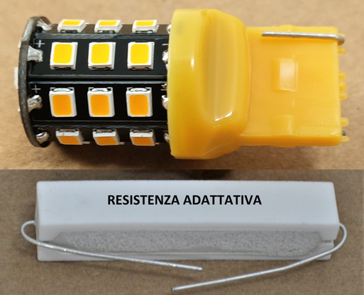 lampada led frecce lampada led frecce