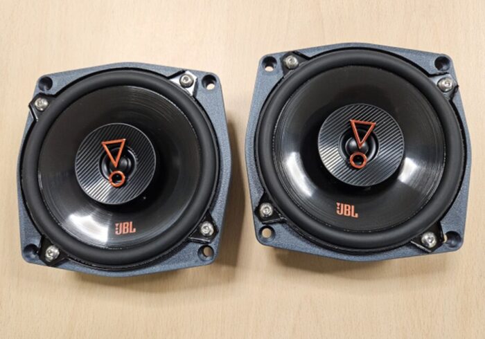 altoparlanti jbl