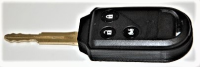 contenitore chiave telecomando