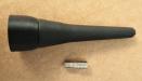 antenna corta