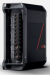 amplificatore laterale