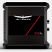 amplificatore frontale